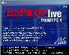CoPilot_4.5_About.gif